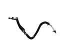 Coolant Hose for RAM 1500 3.6L V6 (2019–2024) 68335575AC