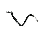 Coolant Hose for RAM 1500 3.6L V6 (2019–2024) 68335575AC