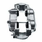 Front Driver Side Disc Brake Caliper for Chevrolet Corvette (1965-1982)