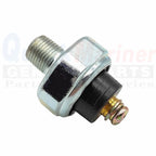 Oil Pressure Sending Switch for Suzuki RE5 RE-5 (1975–1976) 37820-80002