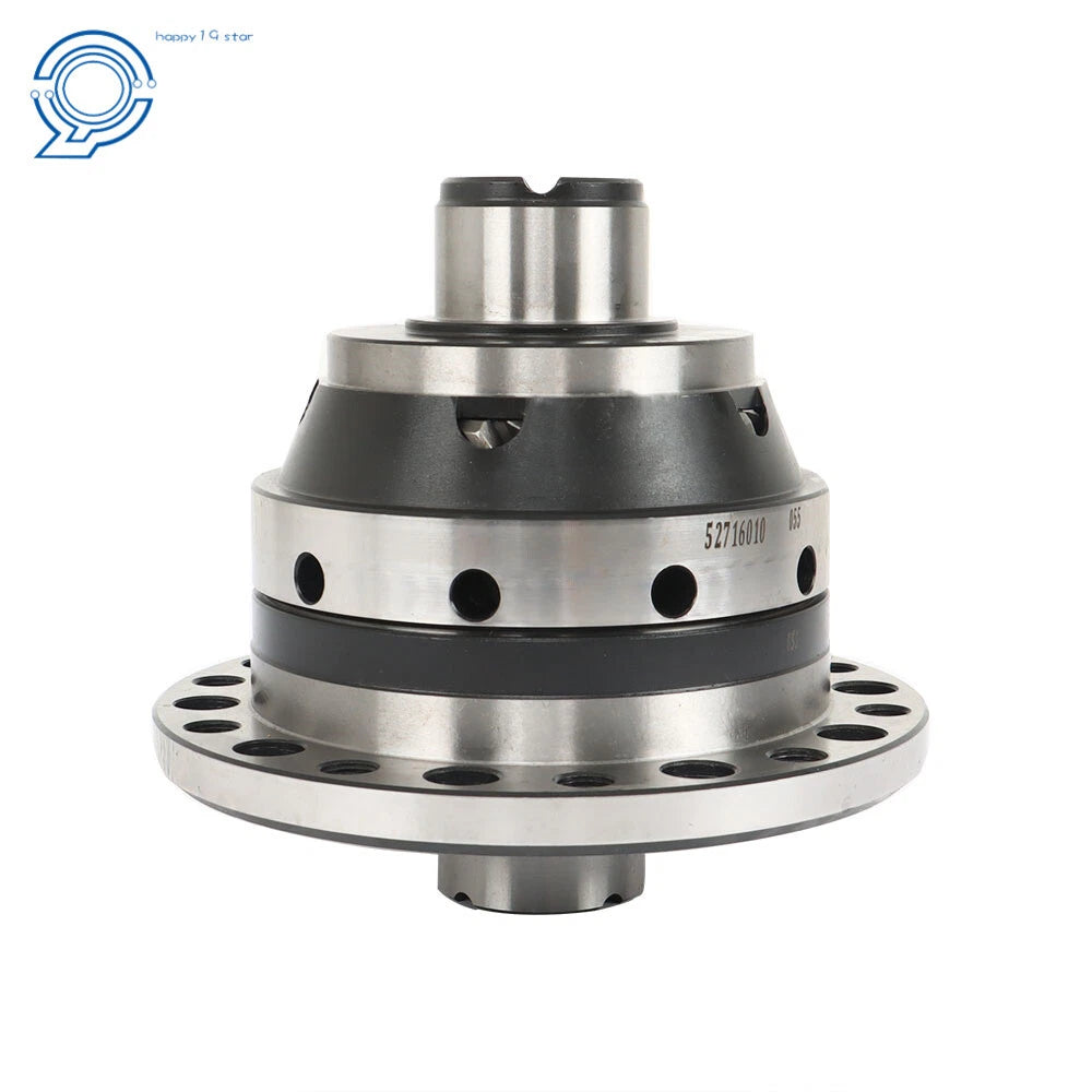Limited Slip Differential for Honda Del Sol B16 (1994-1997)