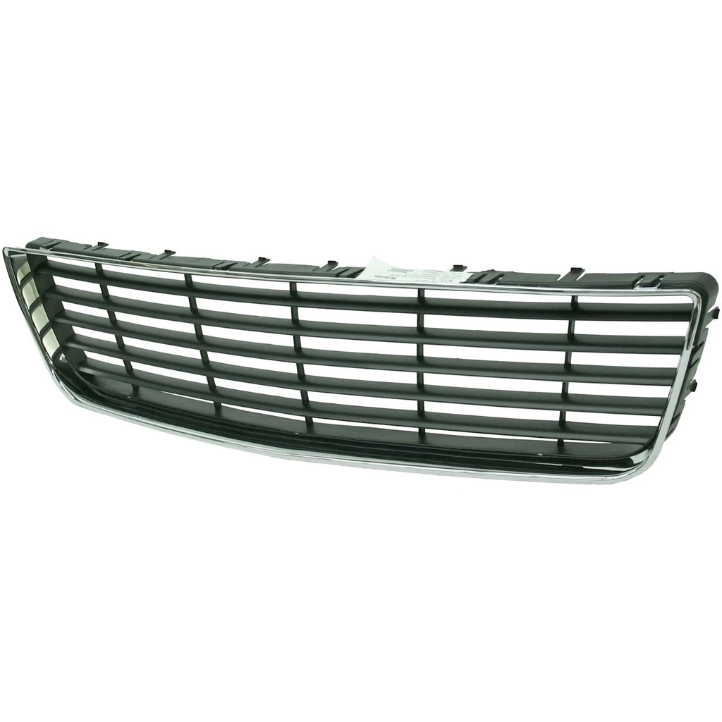 Bumper grille for Chevrolet Impala (2006-2011)