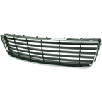 Bumper grille for Chevrolet Impala (2006-2011)
