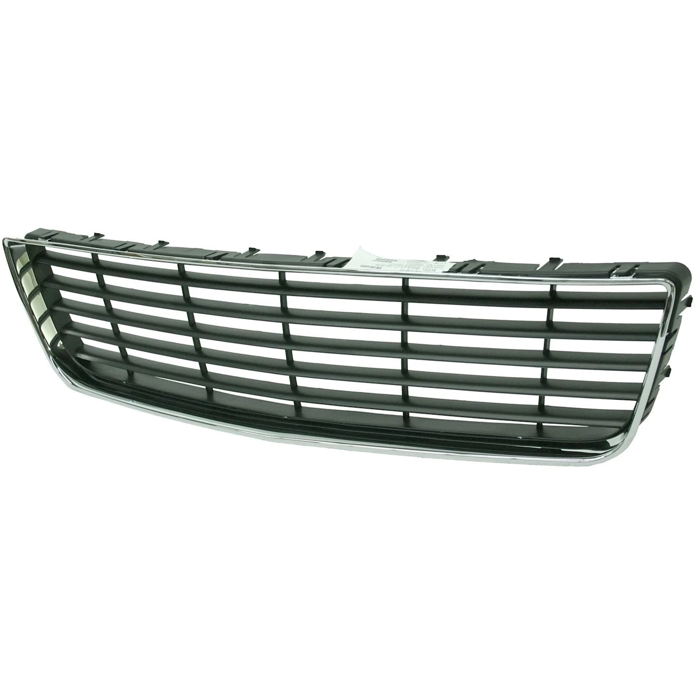 Bumper grille for Chevrolet Impala (2006-2011)
