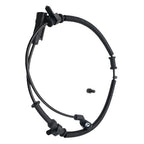 ABS Wheel Speed Sensor for Ram 1500 (2013–2018) 68170065AB