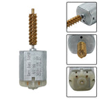 Door Lock Actuator Motor for (81447-4D500)