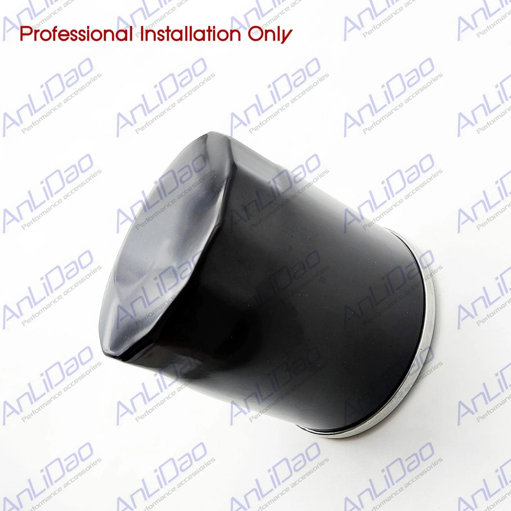 Oil Filter for Club Car DS Precedent Gas Golf Cart (1992–Up) 1016467 103887901