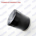 Oil Filter for Club Car DS Precedent Gas Golf Cart (1992–Up) 1016467 103887901