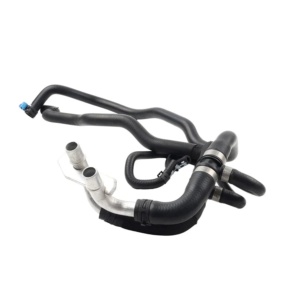 Heater Water Hose Pipe for Land Rover Range Rover (2002-2012)
