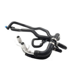 Heater Water Hose Pipe for Land Rover Range Rover (2002-2012)