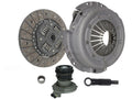 Clutch Kit for Ford Bronco II (1985–1987)