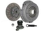 Clutch Kit for Ford Bronco II (1985–1987)