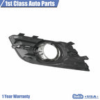 Front Right Fog Light Bezel Trim for Buick Encore (2013-2016)