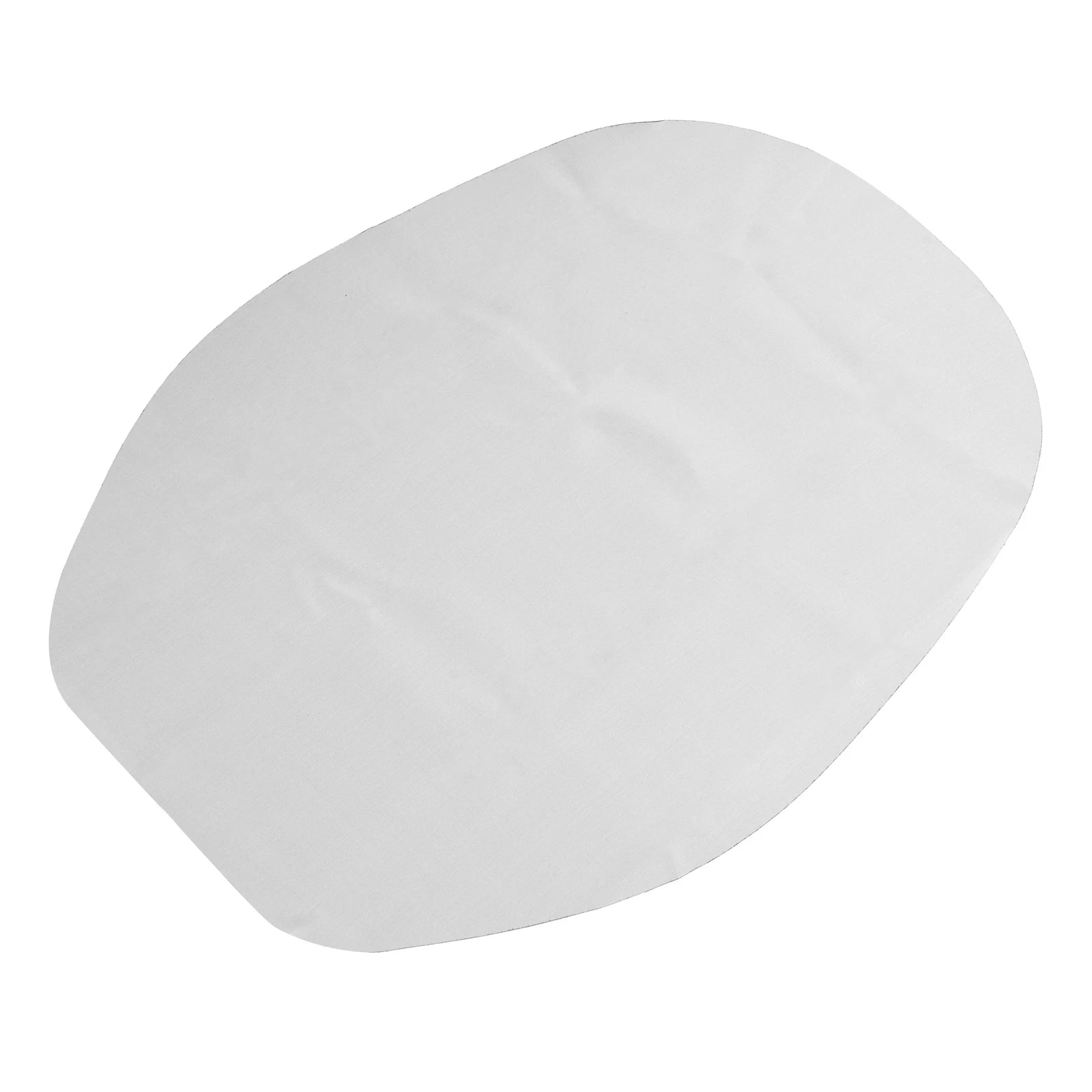 PVC Seat Cover for Honda Foreman Rubicon 500 (2001–2004)