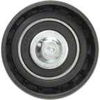T-Belt Tensioner Pulley for Ford Focus (2000-2004)