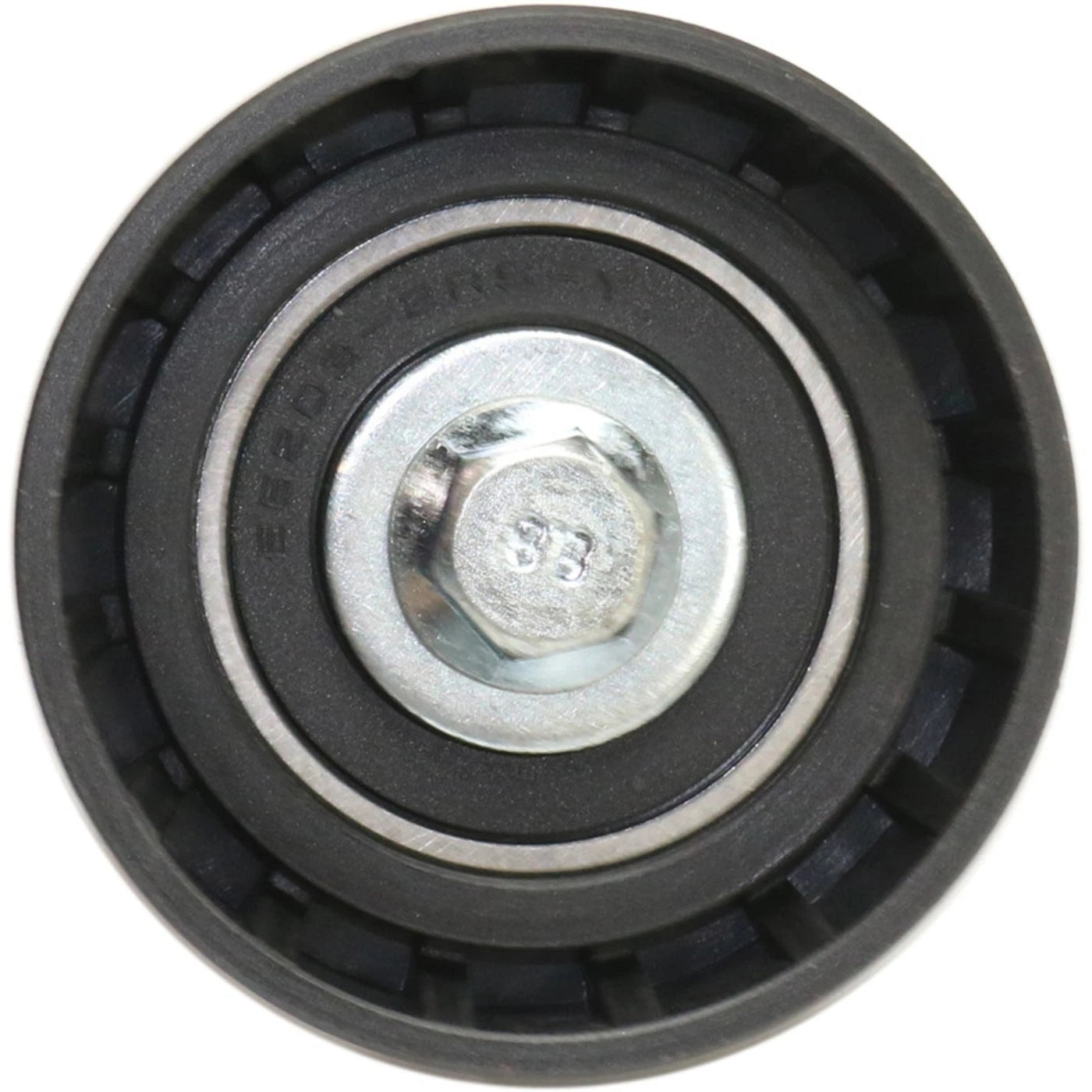 T-Belt Tensioner Pulley for Ford Focus (2000-2004)