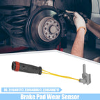 Brake Pad Wear Sensor Lead for Mercedes-Benz (1 Pcs) 786527118847