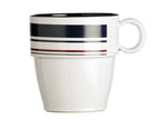 Set of 6 Monaco Mugs for Marine Business (19004 FO4088)
