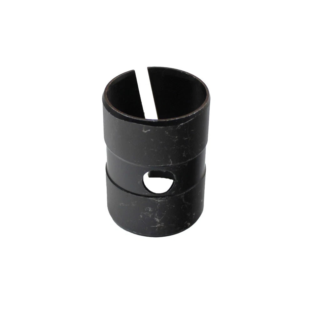 Steel Spring Bushing for JCB (Replaces 1208-0015)