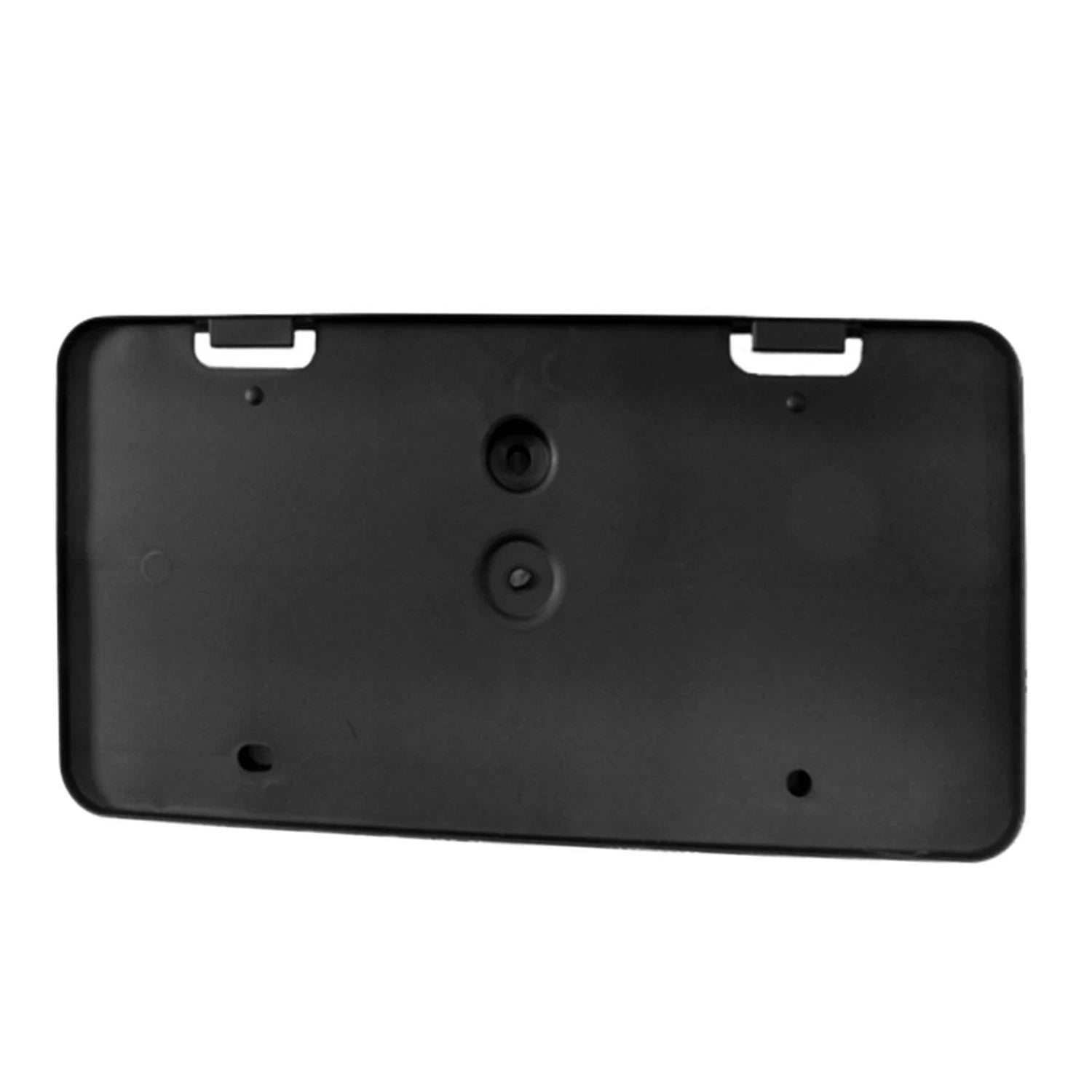 Replacement Front License Plate Bracket for Toyota Corolla Sedan (2017–2019)