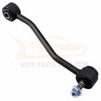 Set of 10 Stabilizer Sway Bar Kits for Ford Explorer (1995-2001)