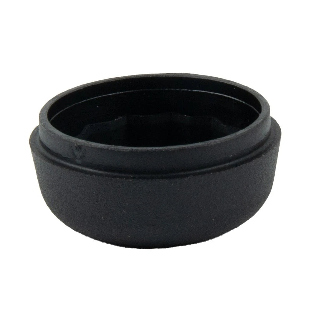 Wiper Nut Cover for 1106610-00-A