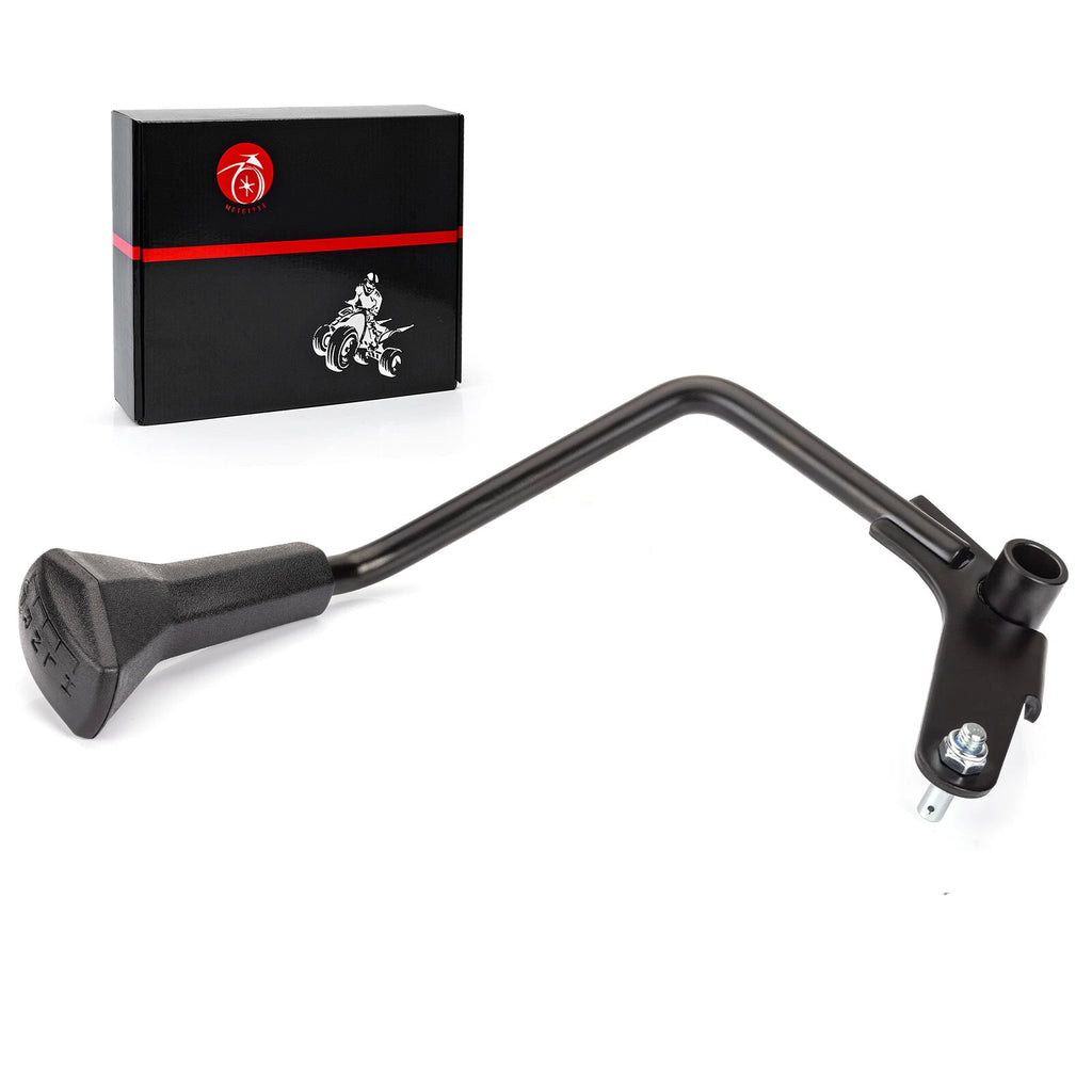 Shifter Shift Lever for Polaris Ranger Crew 900 (2014–2016) 1543331-458