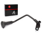 Shifter Shift Lever for Polaris Ranger Crew 900 (2014–2016) 1543331-458