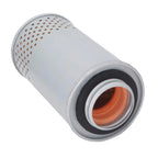 Engine Air Filter & Crankcase Breather for Volvo Penta (876069, 843736)