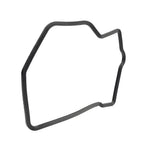 Cylinder Head Cover Gasket for Honda CRF450R (2009-2016)