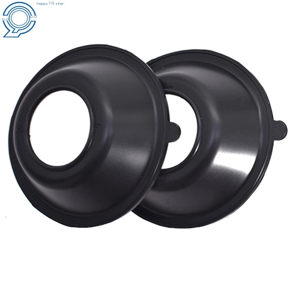 Carburetor Vacuum Diaphragm for Honda VT750DC Shadow (2004)