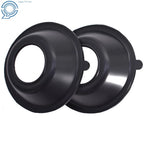 Carburetor Vacuum Diaphragm for Honda VT750DC Shadow (2004)