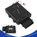 Fuel Pump Control Module for Toyota Tundra (2010–2021)