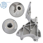 Power Steering / Alternator Bracket for GM LS Series 4.8L 5.3L 6.0L 6.2L (1999–2016)