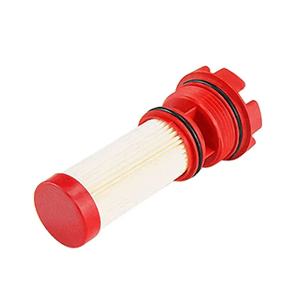Fuel Filter for Mercury Mariner Outboard Motor (8M0122423)