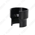 CNC Aluminum Rear Shock Seal Head Push Tool for Motorcycle Dirt Bike 40-50MM