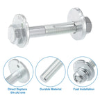 Alignment Cam Bolt for Nissan X-Trail (2007–2019) No. 55226JG00B