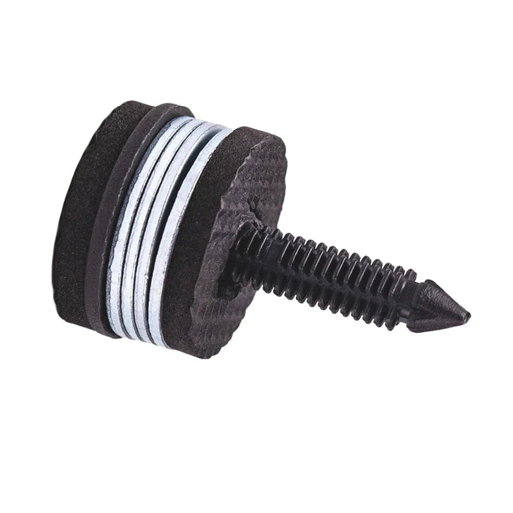 Clutch Stop for BMW Models