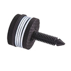 Clutch Stop for BMW Models