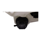 Washer Reservoir for Subaru Crosstrek (2018–2022)