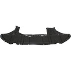 Engine Splash Shield for GMC Terrain (2018–2021) Front Lower Turbo