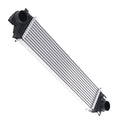 Intercooler for Ford Fusion 2.0L (2017–2020) HG9Z6K775A 18084 Aluminum