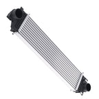 Intercooler for Ford Fusion 2.0L (2017–2020) HG9Z6K775A 18084 Aluminum