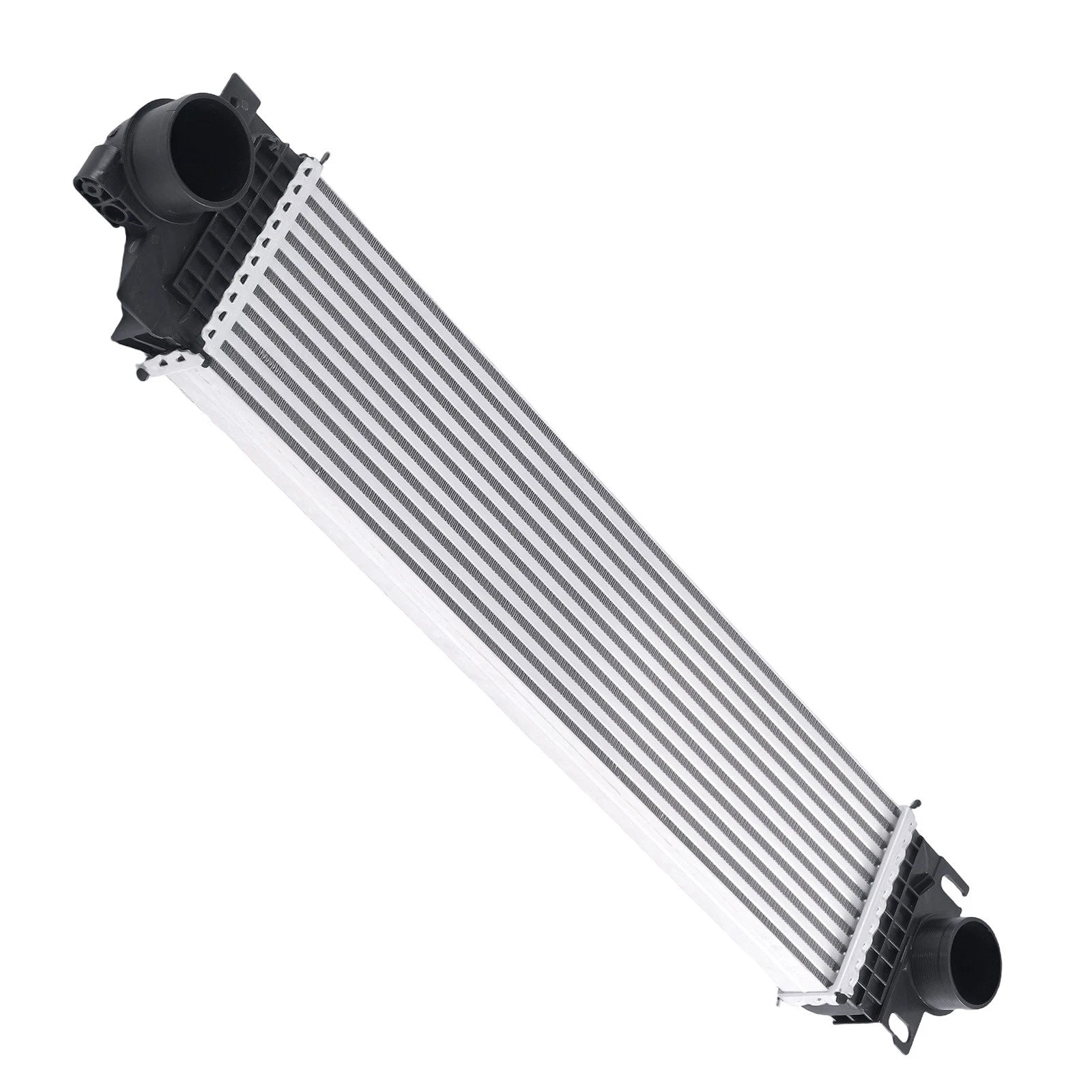 Intercooler for Ford Fusion 2.0L (2017–2020) HG9Z6K775A 18084 Aluminum
