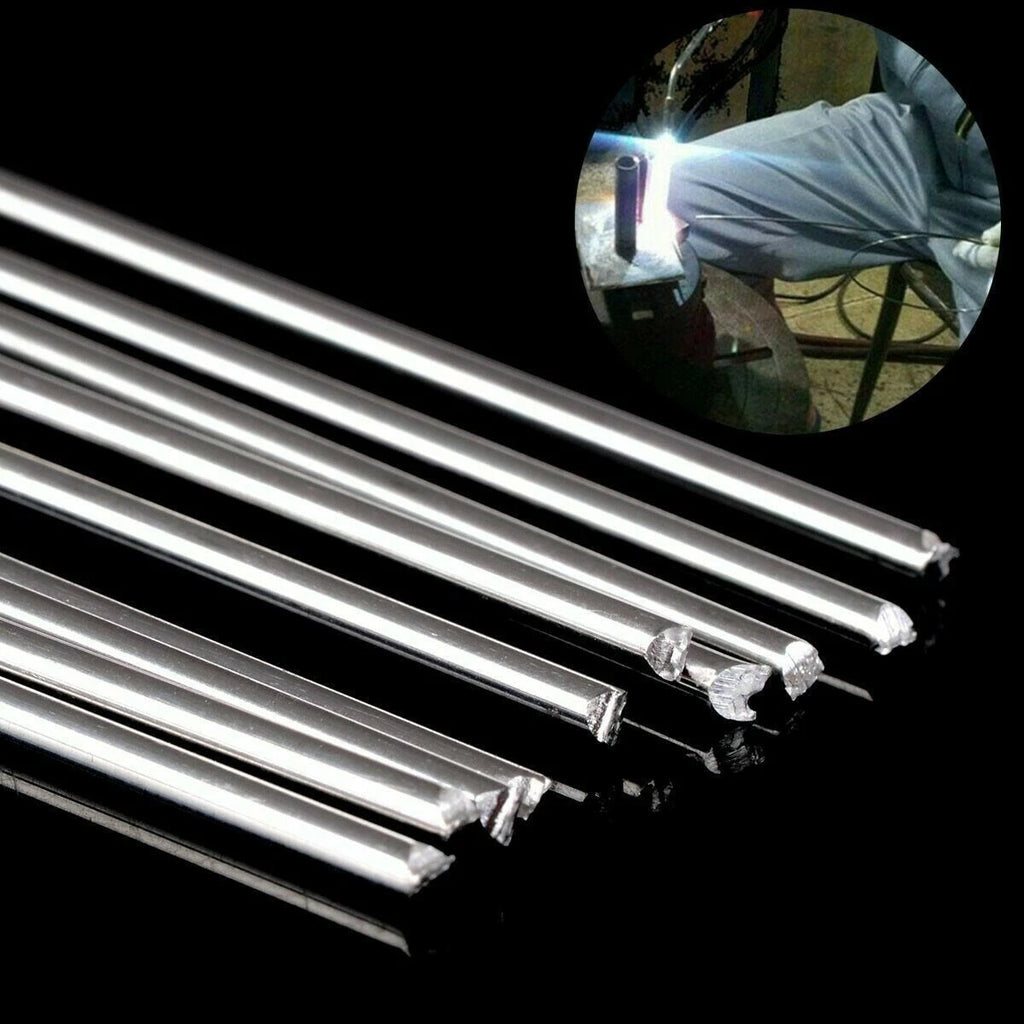 20X 1.6mm Aluminum Welding Wire for Automotive Applications
