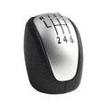 Gear Shift Knob Gear Lever Speed Installation High Quality