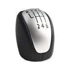 Gear Shift Knob Gear Lever Speed Installation High Quality