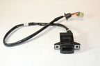OEM Electrical Key Socket Immobilizer Switch for Kawasaki Ultra LX 310 (2007–2021)