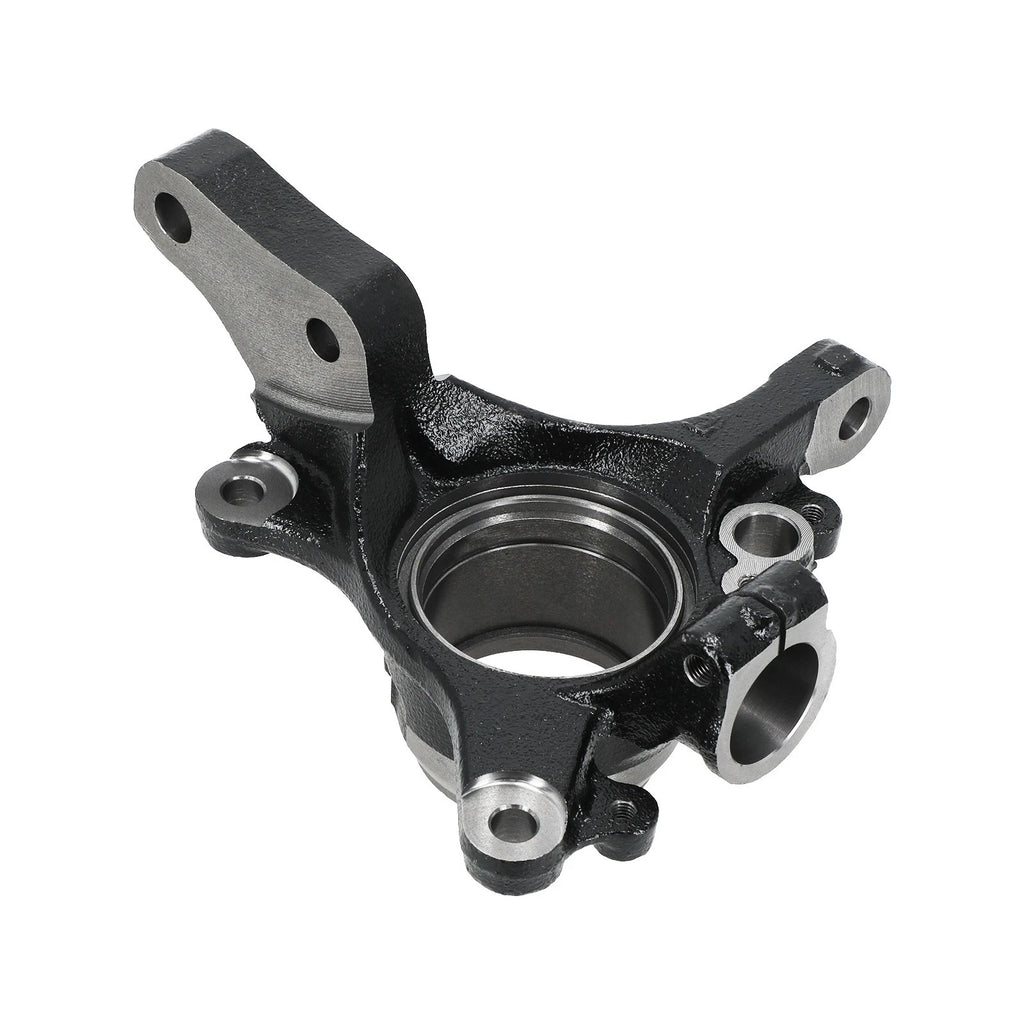 Front Left Hub Knuckle for Subaru Impreza/Legacy/Forester (1990-2000)