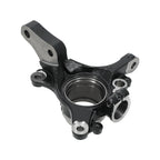 Front Left Hub Knuckle for Subaru Impreza/Legacy/Forester (1990-2000)